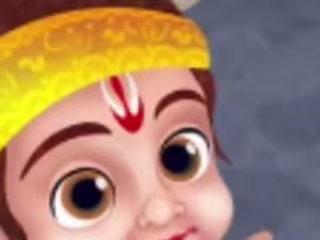 Dhaval Chasiya on Instagram: “RAM MANDIR SPECIAL POST CREATE BY…