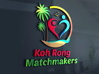 3D Logo Design