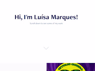 Luísa Cruz Marques