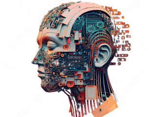 Artificial Intelligence: For Better or Worse?