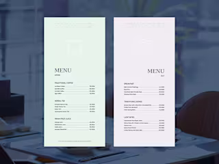 Hoang Thien Homestay & Sports - Brand Identity
