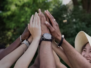 Cross-Cultural Remote Teams Management – Leaders listen up!