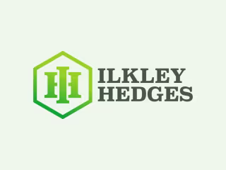 Ilkley Hedges