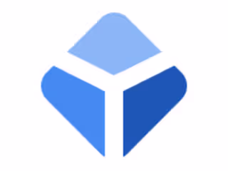 Blockchain-Based-Voting-System