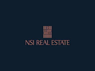 NSI Real Estate