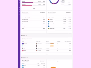 Making data understandable, informative, and memorable 