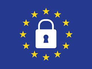 GDPR Compliance 