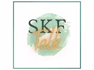 SKinFluent Talks