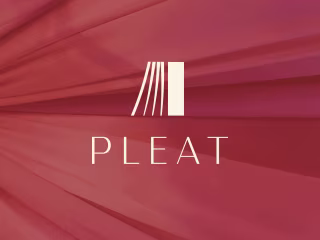 Pleat - Redefining Saree Elegance