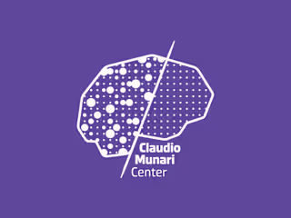 Claudio Munari Center