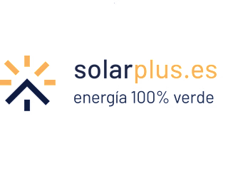 SolarPlus