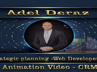 my Website