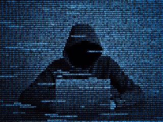 Dark Web Monitoring Breach Social Posts