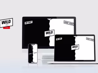 Wild Child Sportsblog