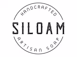 Siloam Artisan Soap :: Behance