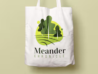 Logo design