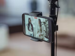 Videos