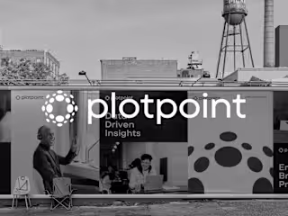 PLOTPOINT