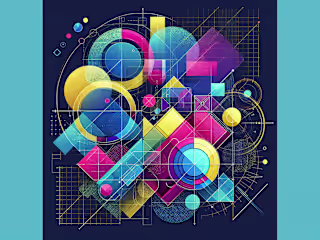 Defining Your Design Vision: First Steps Before Hiring a Graphic Designer