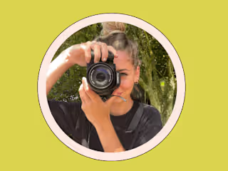 Social Media Portfolio