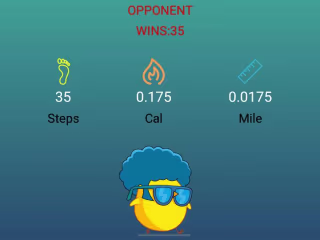 WANDERER Team Cardinals App