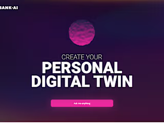 MindBank AI