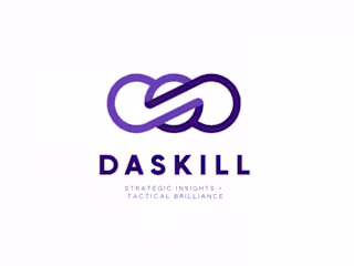 DASKILL - Presentation Template :: Behance