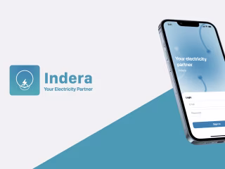 Indera