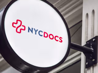 NYCDocs
