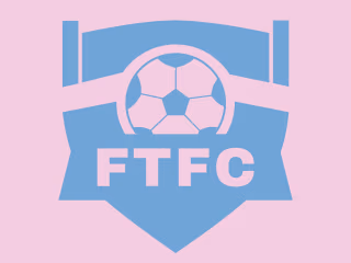 Soccer Team Logo