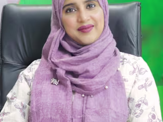 Areful Eeslam on LinkedIn: #Case Study