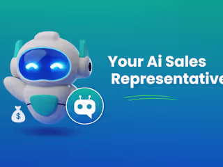 AI Sales Chatbot – Automating Lead Engagement for BigPanda