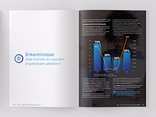 White Paper