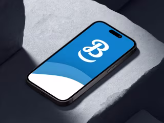 Logo & Brand Design