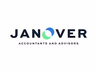 Modernizing a Full-Service Accounting Firm’s Identity