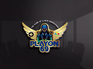 Best Logo Design for Your Business
