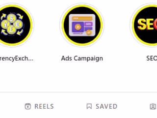 Social Media Marketing Manager || Canva Content Creation Expert