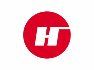 Halliburton - Data Synchronizer & Data Editor