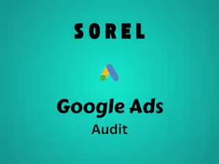 Google Ads Account Audit for Maximum ROI