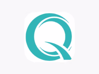 Queno 4+