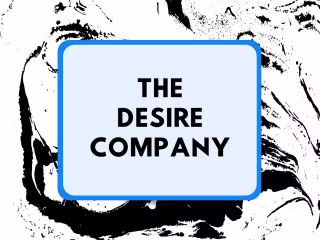 Influencer Communications / Content Creator