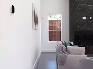 Realestate edit 