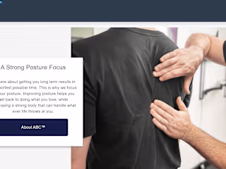 Citychiro.com.au | SEO
