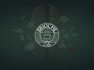 Behance