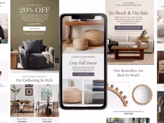 Email Design