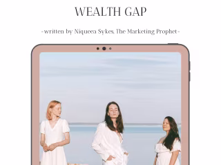 Client Blog Portfolio