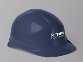 Peterson Home Improvement