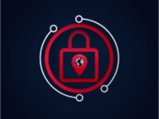 Logo for Mobile Application