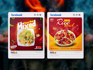 Social Media Management & Audience Growth – "TEAXO"