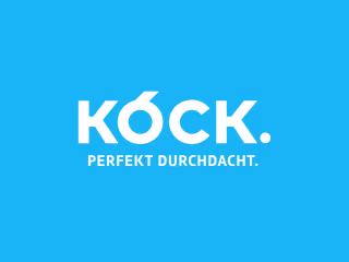 Hartmut Köck